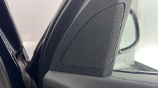 BMW X5 xDrive45e M Sport 5dr Auto Estate